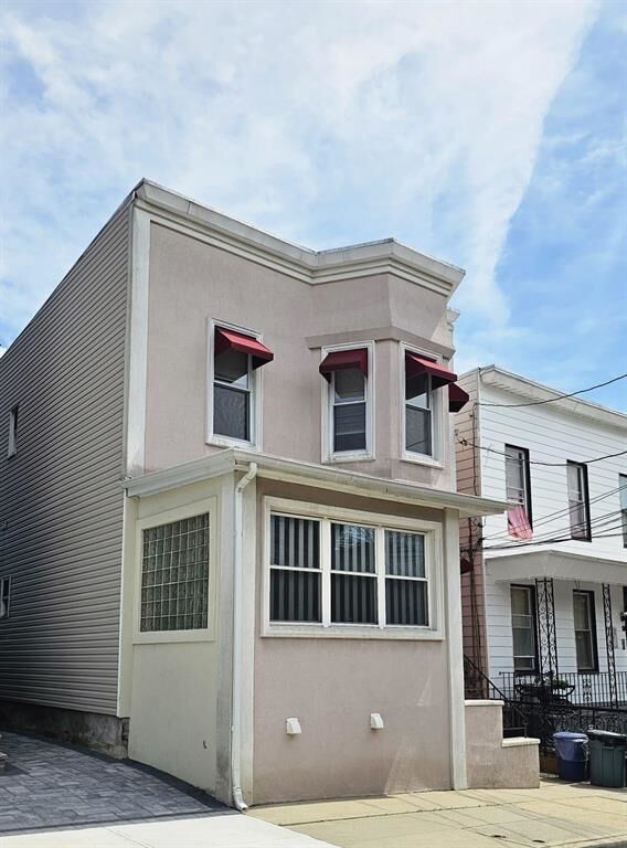 Property Photo:  6808 Smith Ave 2  NJ 07047 
