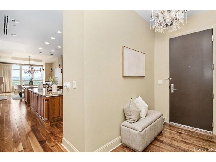 Property Photo:  5455 Landmark Pl West-1006  CO 80111 