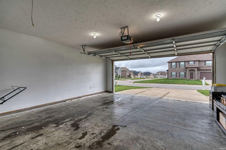 Property Photo:  8150 Edenton Drive  IN 47715 