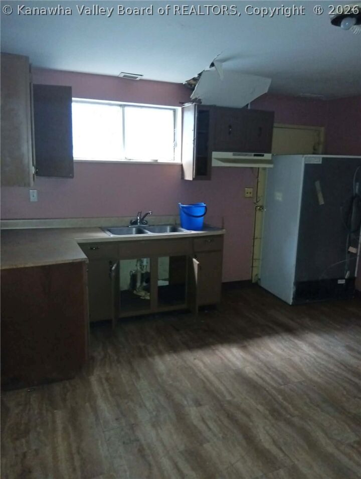 Property Photo:  4902 Raven Drive  WV 25306 