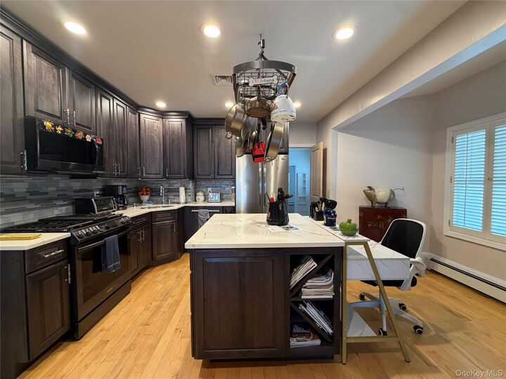 Property Photo: 539 E Beech Street NY 11561