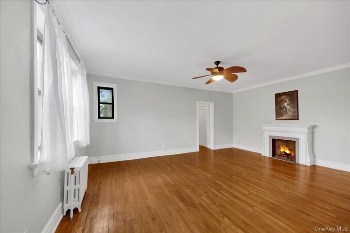Property Photo:  4784 Boston Post Road A 24  NY 10803 