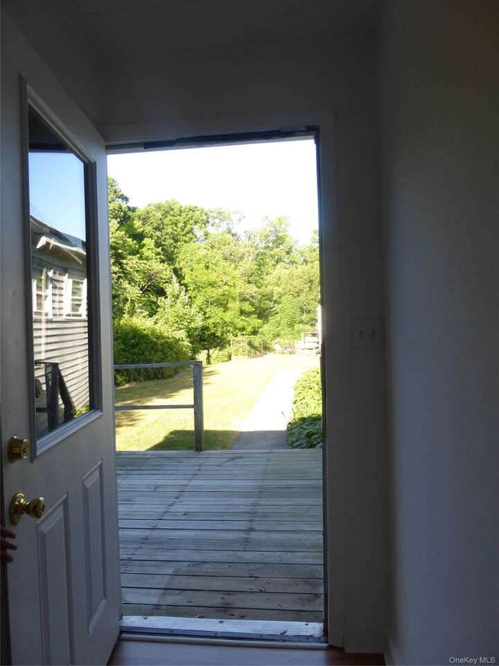 Property Photo:  26 Quartz Lane 6  NY 12771 