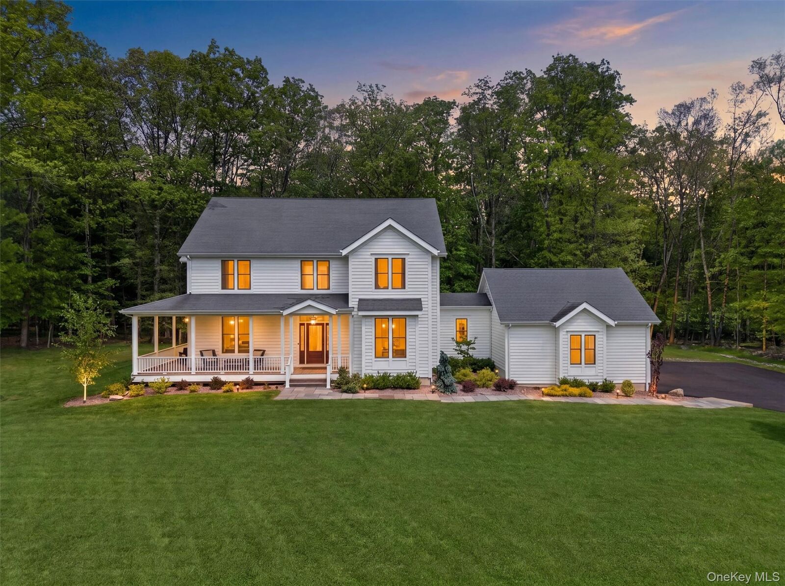 Property Photo:  28 Bethlehem Road  NY 12553 
