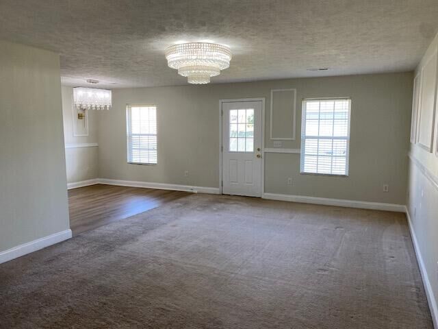 Property Photo:  1132 Liberty Hall Drive  TN 37813 