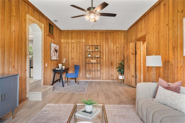 Property Photo:  1201 N Galloway Road  FL 33810 
