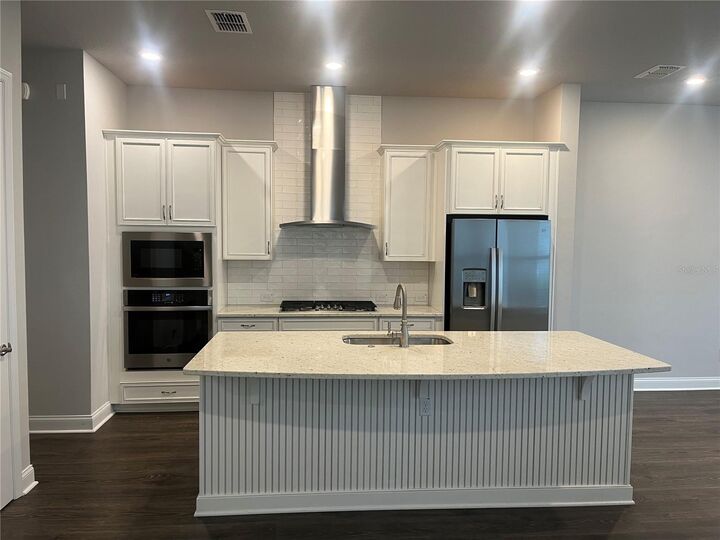 Property Photo:  474 Wishbone Lane  FL 32746 