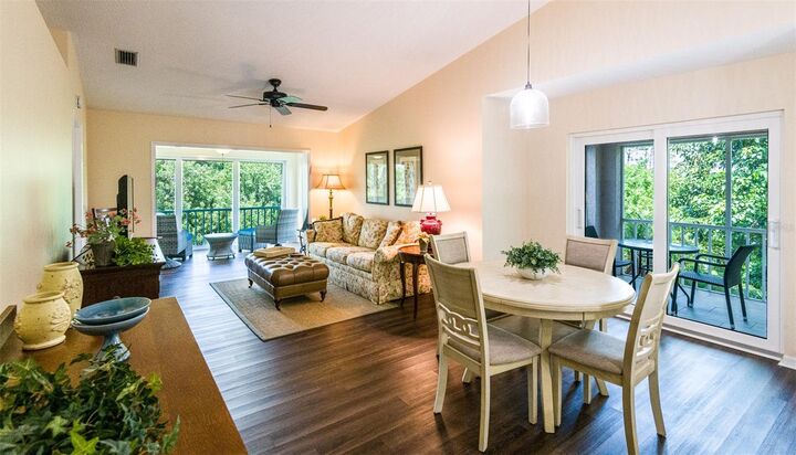 Property Photo:  5658 Sheffield Greene Circle 66-17  FL 34235 