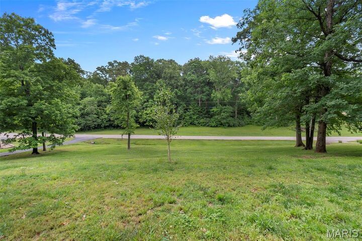 Property Photo: 227 Knollwood Drive MO 63755