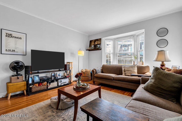 Property Photo:  1702 Grand Avenue  NJ 07712 