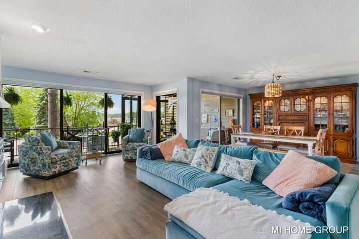 Property Photo: 1745 Ottawa Beach MI 49424