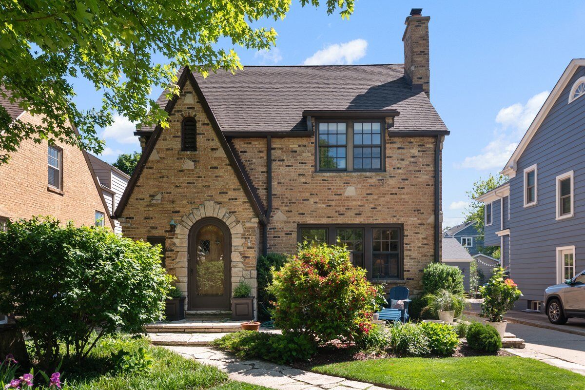 Property Photo: