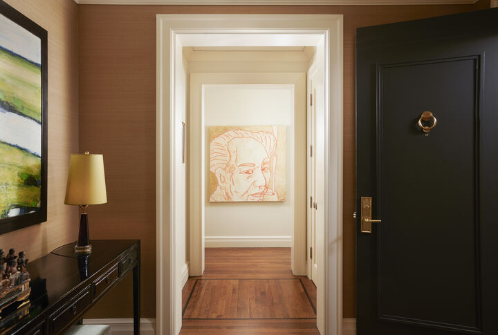 Property Photo:  840 N Lake Shore Drive 1103  IL 60611 