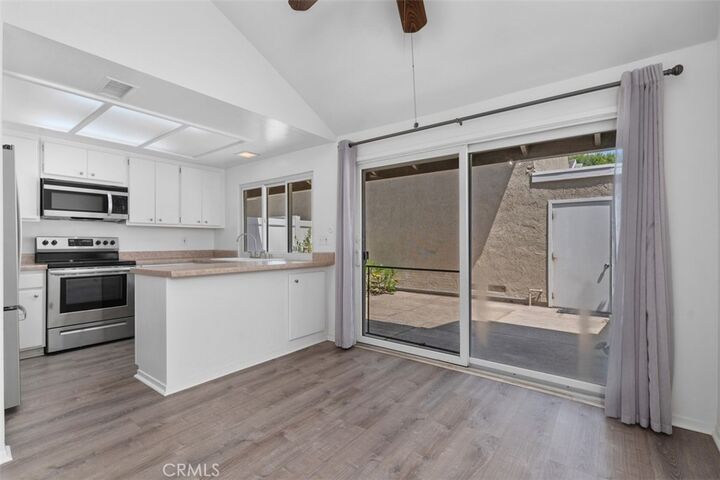 Property Photo:  21106 Via Rincon  CA 92887 