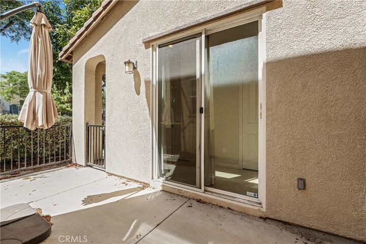 Property Photo:  629 Forest Park  CA 93036 