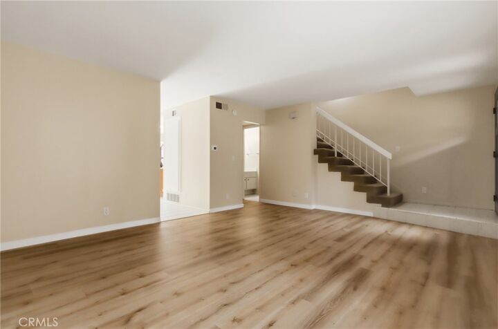 Property Photo:  2242 Stonewood Court  CA 90732 