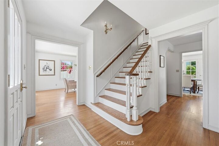 Property Photo:  3213 Palos Verdes Drive North  CA 90274 