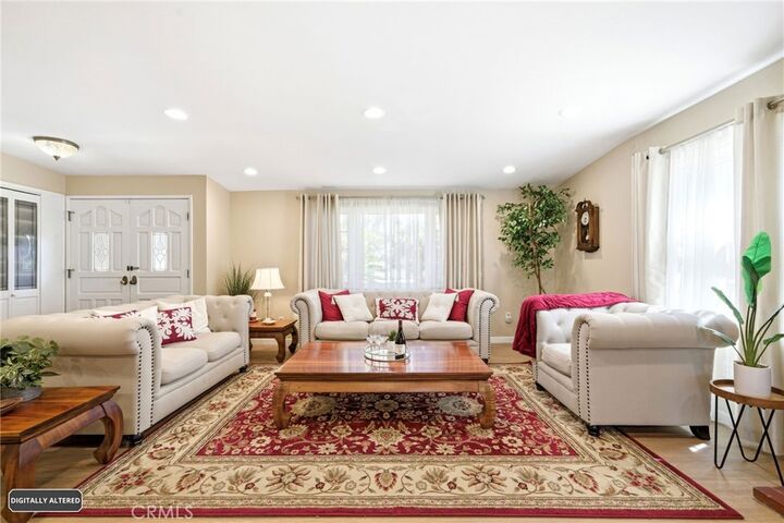 Property Photo:  2131 W 236th  CA 90501 
