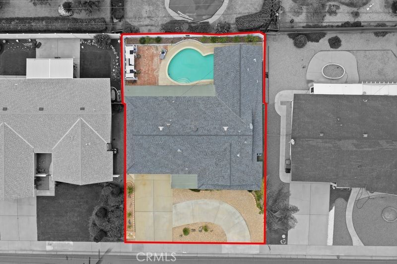 Property Photo:  28573 Murrieta Road  CA 92586 