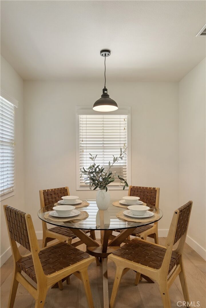Property Photo:  160 N Barranca  CA 91741 