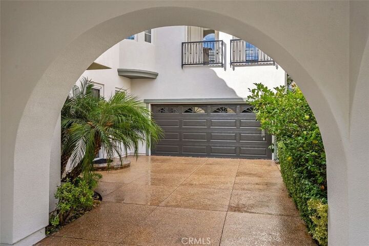 Property Photo: 25 Carpenteria CA 92602