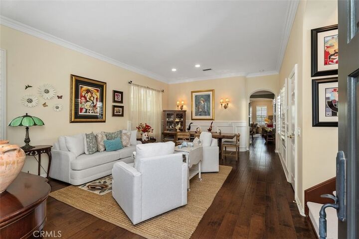 Property Photo:  25 Carpenteria  CA 92602 