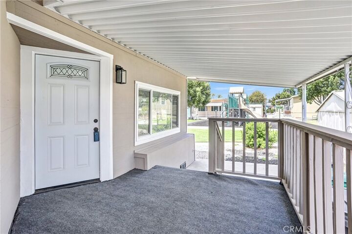 Property Photo: 2755 Arrow 25 CA 91750
