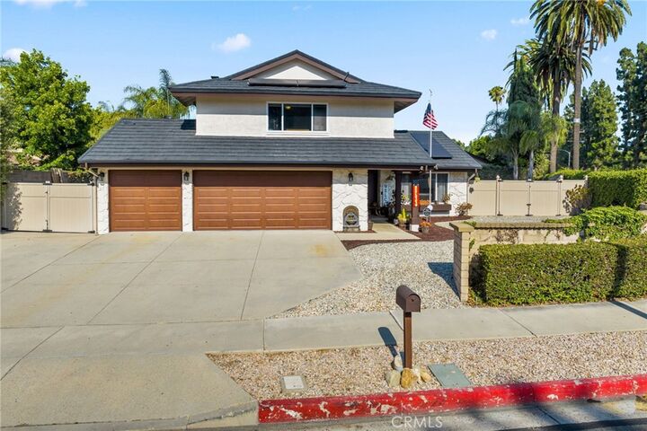 Property Photo:  1500 Collins  CA 92870 
