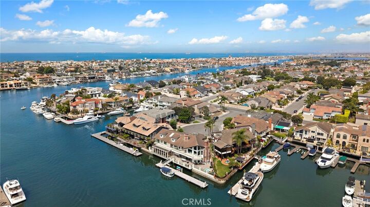 Property Photo: 3701 Escapade CA 92649