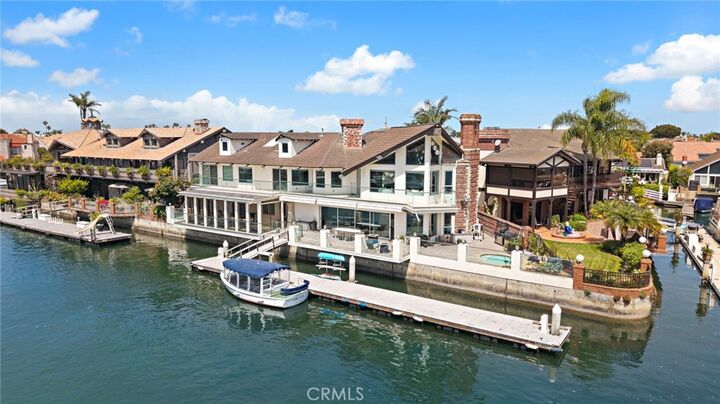 Property Photo: 3701 Escapade CA 92649