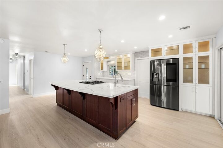 Property Photo:  7565 Amethyst Avenue  CA 91730 