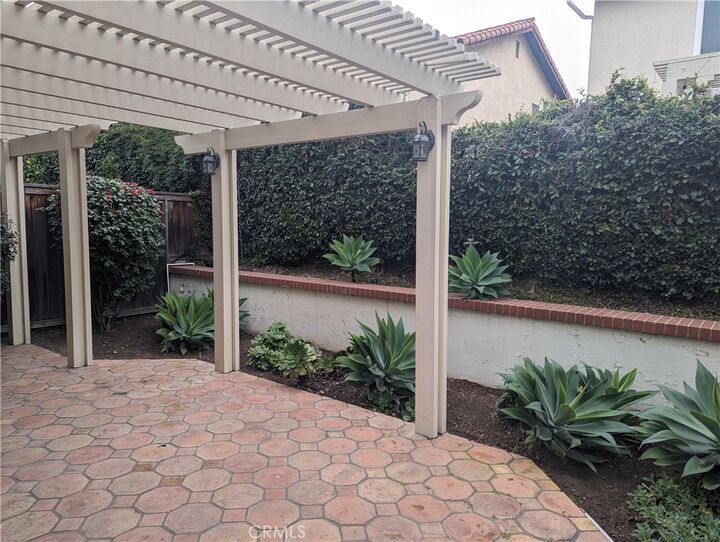 Property Photo:  18 Filare  CA 92620 