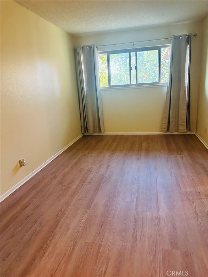 Property Photo:  1008 Las Lomas  CA 90631 