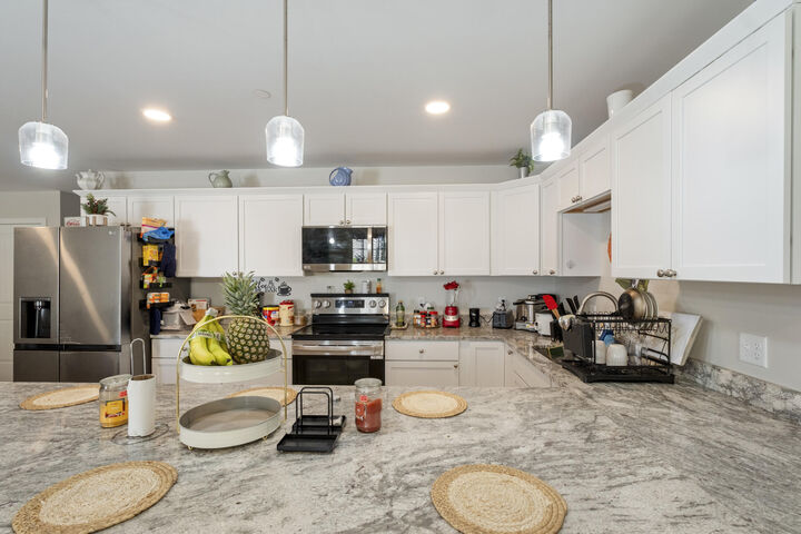 Property Photo: 18 Sidetrack Lane H2 ME 04083