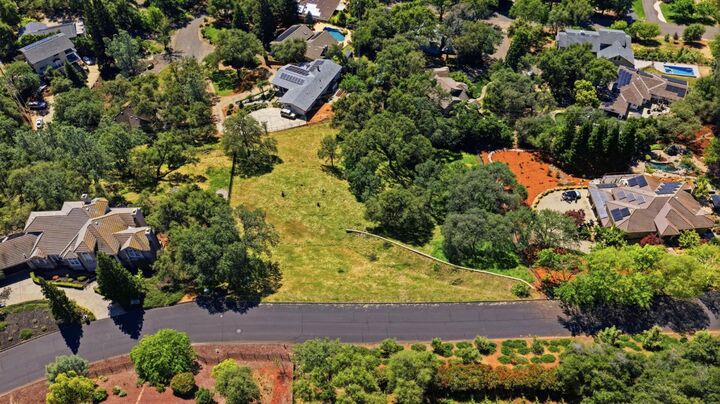 Property Photo:  680 Shoreline Pointe  CA 95762 