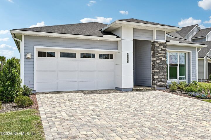 Property Photo:  578 Courtney Chase Drive  FL 32092 