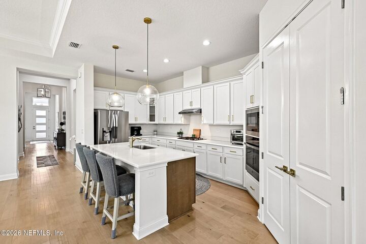 Property Photo:  578 Courtney Chase Drive  FL 32092 