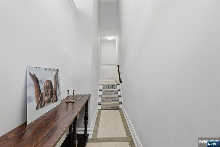 Property Photo:  202 Brandon Court  NJ 07645 