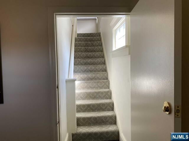 Property Photo: 130 Hazelton Street 2 NJ 07660