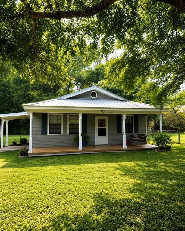Property Photo:  71397 Saint Joseph Street  LA 70420 