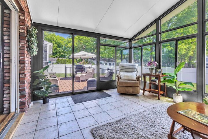 Property Photo: 47 Holt Avenue NH 03109