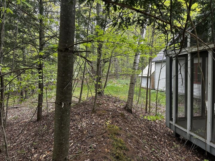 Property Photo:  28 Ledgewood Terrace  VT 05602 