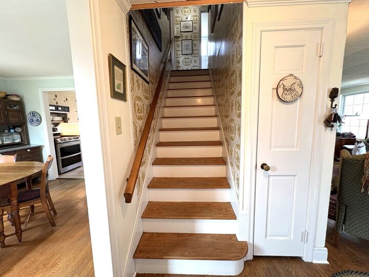 Property Photo:  3 Gaylord Drive  VT 05602 