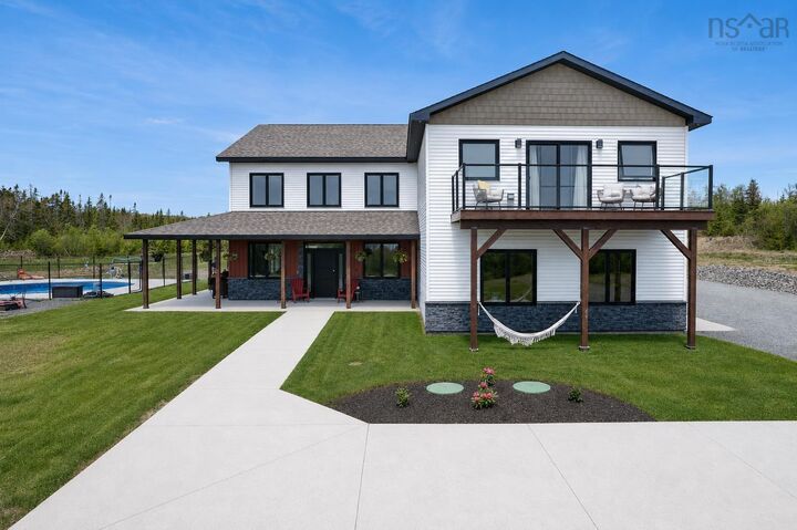 940 Hills Road — photo 1