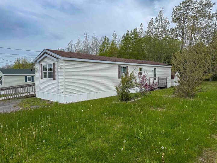 Property Photo:  1008 Park Lane  NS B0K 2A0 