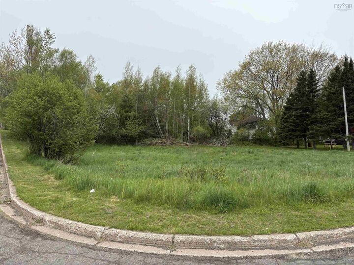 Lot Eighth Street — photo 1