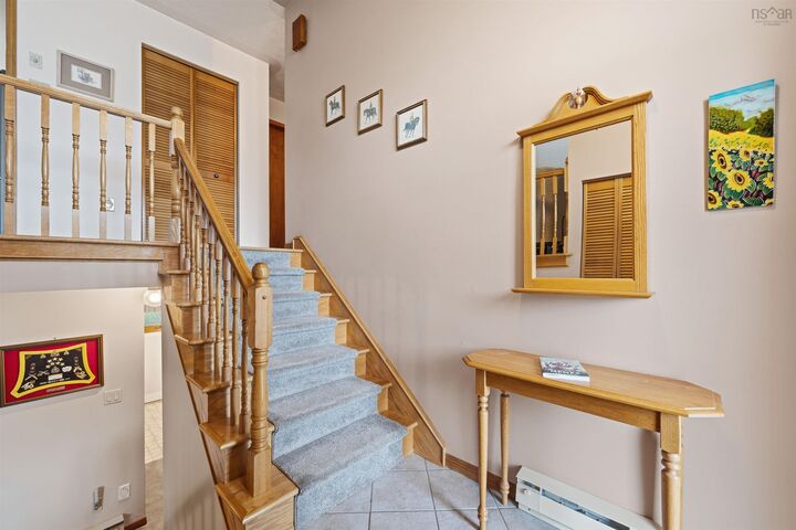 Property Photo:  13 Camilla Court  NS B2X 3K4 