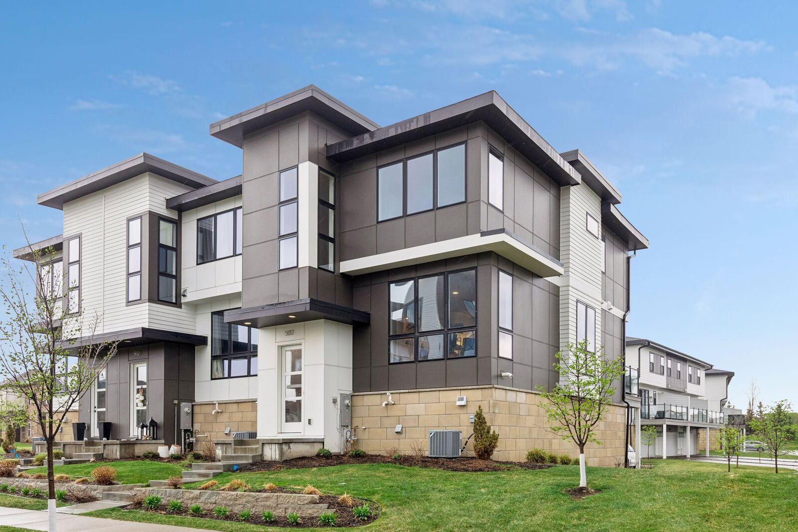 Property Photo:  5017 161st St W  MN 55044 