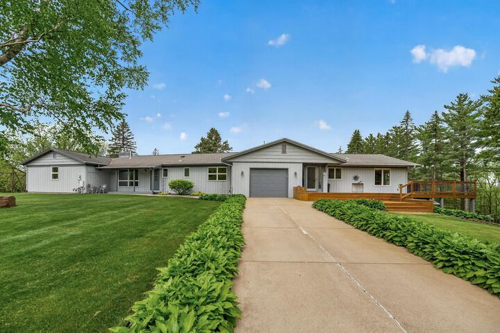 Property Photo:  3251 W 173rd Street  MN 55352 