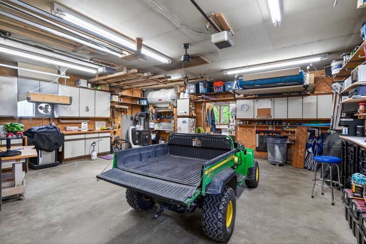 Property Photo: 3251 W 173rd Street MN 55352